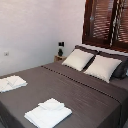 Casa Del Playas
